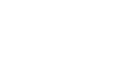 公式サイト